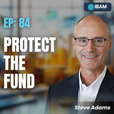 EP 84: Loan Administration: The Work That Protects the Mission