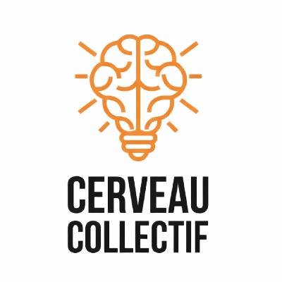 Ce que l’échec fait réellement au cerveau Ce que l’échec fait réellement au cerveau