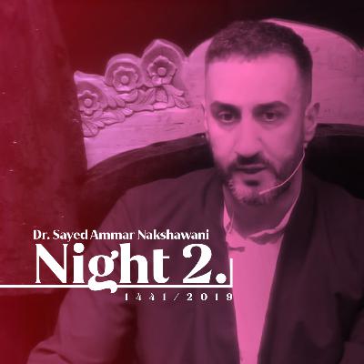 Nahjul Balagha: The evil of women