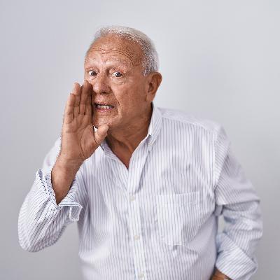 The number one threat to your retirement savings today that nobody's talking about The number one threat to your retirement savings today that nobody's talking about