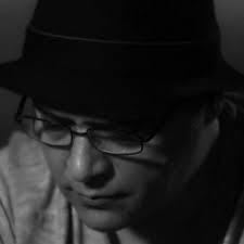 نمیترسیم - مهرداد آسمانی