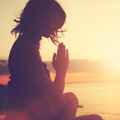 Paz Interior Paz Interior