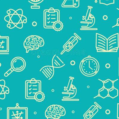 Electrones y energías renovables