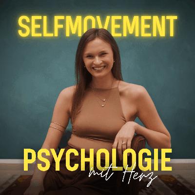 Konflikte in Beziehungen - 4 Wege, die Nähe statt Distanz schaffen