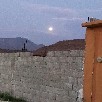 Ponerte brakets o no Ponerte brakets o no