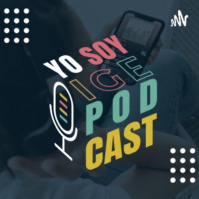 Ep. 18 Nunca dejes de Aprender