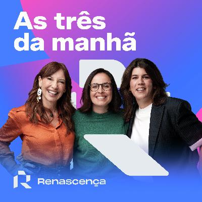 Resumo de 11 de Março de 2026