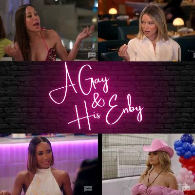 Episode 198: unStracke Yourself Episode 198: unStracke Yourself