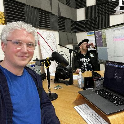 GA4, EEAT is NOT a ranking factor, TikTok is NOT a search engine & SEO Tools SUCK GA4, EEAT is NOT a ranking factor, TikTok is NOT a search engine & SEO Tools SUCK