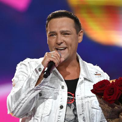 ИИ-кавер Канье Веста на Юру Шатунова «Silver Night» возглавил мировой чарт Shazam ИИ-кавер Канье Веста на Юру Шатунова «Silver Night» возглавил мировой чарт Shazam