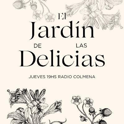 Sobre Aby Warburg y llevar el mundo a cuestas.