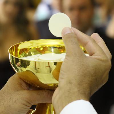 ¿Quieres aumentar tu felicidad eterna?