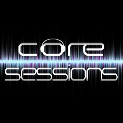Missions Announcement