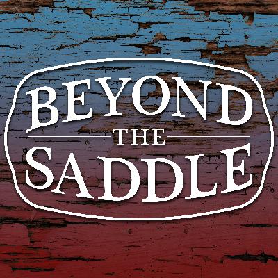 Ep. 58: Kelley Ranly, COWGIRL 30 Under 30, Extension Program Specialist, Texas A&M Ep. 58: Kelley Ranly, COWGIRL 30 Under 30, Extension Program Specialist, Texas A&M