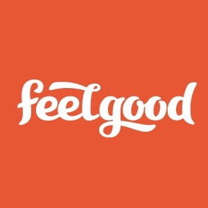 radio feelgood 3