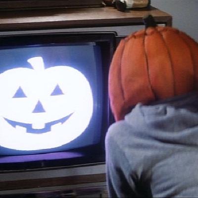 Nuestras películas favoritas para ver en Halloween