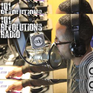 Episode 170