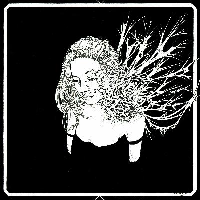 Edgy Electronic Beats 14/04/21