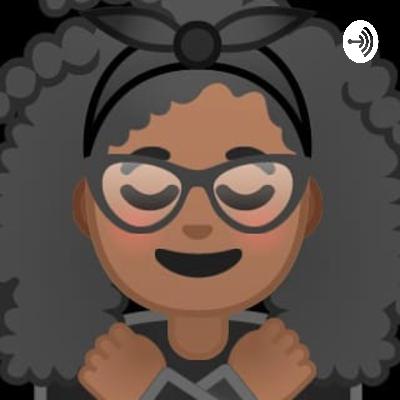 DYR Anonymous Podcast (Trailer) DYR Anonymous Podcast (Trailer)