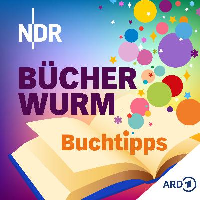 Buchtipp ab 8: Die Insel der magischen Wächter