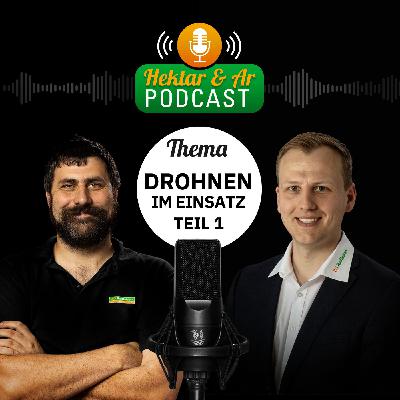 Wie Landwirtschaft 4.0 Ackerbau und Weinbau verändert Wie Landwirtschaft 4.0 Ackerbau und Weinbau verändert