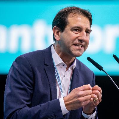 "Nicht gezählt, wie viele Gegenstimmen es gab" – Renten-Probeabstimmung der Unionsfraktion