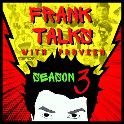 WWE Fans Naanga🤜🤛💥| A Nostalgic Trip to WWE Memories| S03EP09 WWE Fans Naanga🤜🤛💥| A Nostalgic Trip to WWE Memories| S03EP09