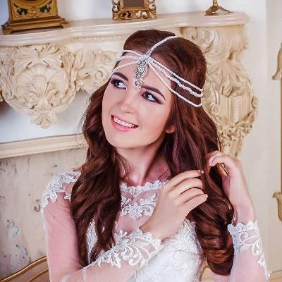 RADIO GLOBAL - Понаехали - Юлия -Турция All Inclusive