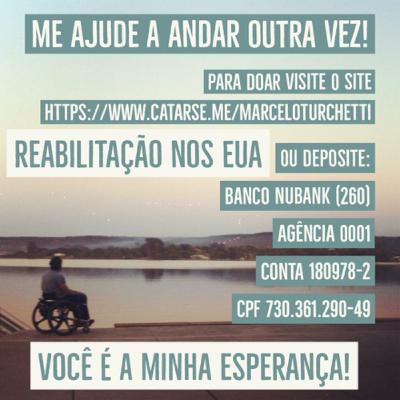 Bate-papo com a rádio Gazeta de Sta Cruz do Sul