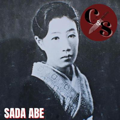 Crimini e Serial Killer - Sada Abe Uccidere per amore