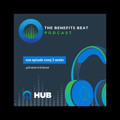 How the Election will Impact Employee Benefits with James Slotnick How the Election will Impact Employee Benefits with James Slotnick