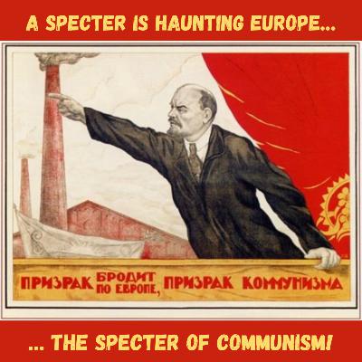 15.b - Address of the Second All-Russian Congress
