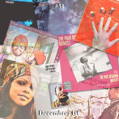 Battle Jazz Galactica #51 Battle Jazz Galactica #51