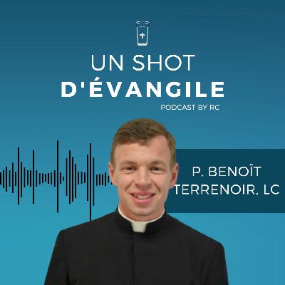 Évangile du jour : jeudi 1er janvier - "paix intérieure" Évangile du jour : jeudi 1er janvier - "paix intérieure"