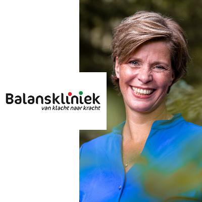 #178 - Lydia van der Helm over van Breakpoint naar Keerpunt en hoe een levenservaring je keuzes laat maken en krachtig laat zijn #178 - Lydia van der Helm over van Breakpoint naar Keerpunt en hoe een levenservaring je keuzes laat maken en krachtig laat zijn