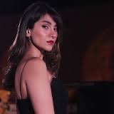 از خون جوانان وطن - پرستو احمدی از خون جوانان وطن - پرستو احمدی