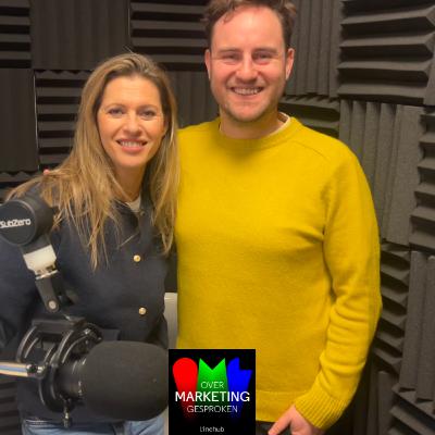 #S3.5 Planet B: Wondr - Klaaar - Bambooze