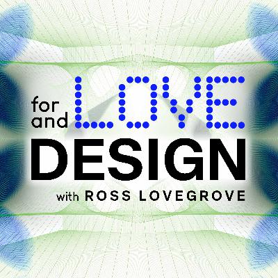 Mariana Cabugueira: Design and the Metaverse