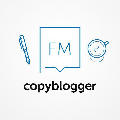 The Advantage of Email Marketing, Featuring Nathan Barry of ConvertKit