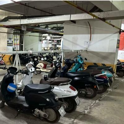 Dòng chảy sự kiện - Thành phố hạn chế xe xăng, chung cư lại cấm xe điện - Người dân đi xe gì? Dòng chảy sự kiện - Thành phố hạn chế xe xăng, chung cư lại cấm xe điện - Người dân đi xe gì?