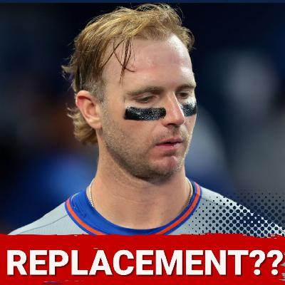 BREAKING: Boston Red Sox Face CRITICAL Offseason Decisions After Rafael Devers Trade DISASTER BREAKING: Boston Red Sox Face CRITICAL Offseason Decisions After Rafael Devers Trade DISASTER