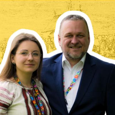 Gil i Lis | Przegadany miesiąc #2 | Ministerstwo sypie pieniądz, Konferencja pogańska, Rękawka...