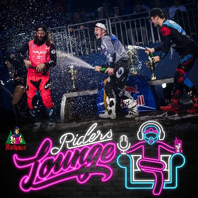 "For me, it's a Cheater Ramp" - NOTJ Podium interviews Hannover Rd 6 2024 - Luc Ackermann, Davide Rossi, Matej Cesak, Alejandro Bonafe & Jose Mincha "For me, it's a Cheater Ramp" - NOTJ Podium interviews Hannover Rd 6 2024 - Luc Ackermann, Davide Rossi, Matej Cesak, Alejandro Bonafe & Jose Mincha