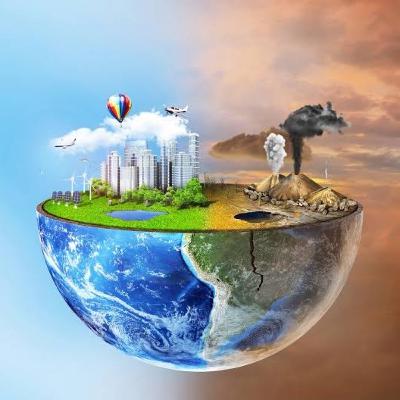 T4 E49: Por las Rutas de la Lucha Libre