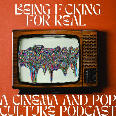 Episode Five: Swimming in Skim Milk and Reddit Threads Episode Five: Swimming in Skim Milk and Reddit Threads