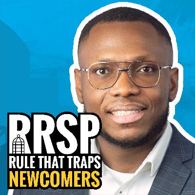 E125: Jerry Onyegide wants you to stop making these mistakes with your taxes