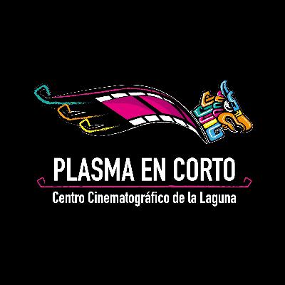 Prueba / Preventivo