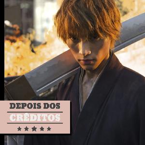 Crítica De Bleach