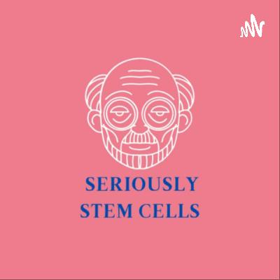 Can stem cells therapy for diabetes, be an alternative to Ozempic?