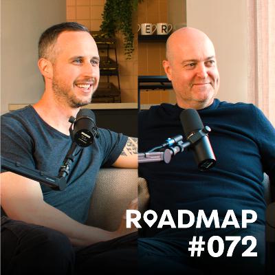 Java @ 30: The Birthday Episode